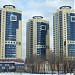 ул. Кирова, 9 в городе Реутов