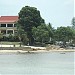 Pulau Bintan