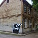 Slokas Street, 38 in Riga city