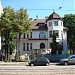 Slokas Street, 8 in Riga city
