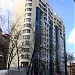 ул. Ленина, 19/10 в городе Реутов