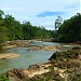 Endau Rompin National Park