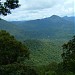 Endau Rompin National Park