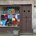 Slokas Street, 77 in Riga city
