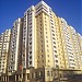 Комсомольская ул., 18/2 в городе Реутов