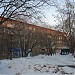 Посадская ул., 59 в городе Екатеринбург