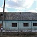 ул. Коммунаров, 2 в городе Шахтёрск