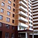 Парковая ул., 6 в городе Реутов