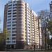 Парковая ул., 6 в городе Реутов