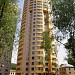 Парковая ул., 8 корпус 3 в городе Реутов