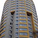 Парковая ул., 8 корпус 3 в городе Реутов