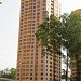 Парковая ул., 8 корпус 2 в городе Реутов