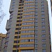 Парковая ул., 8 корпус 2 в городе Реутов