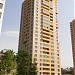 Парковая ул., 8 в городе Реутов