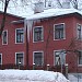 Slokas Street, 2 in Riga city