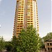 Парковая ул., 8 корпус 1 в городе Реутов