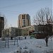 Детский сад № 114 «Карусель детства» в городе Екатеринбург