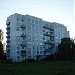 Slokas Street, 136 in Riga city