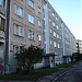 Slokas Street, 138 in Riga city