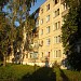 Slokas Street, 140 in Riga city