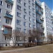 Slokas Street, 183 in Riga city