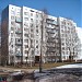 Slokas Street, 187 in Riga city
