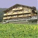 Gasthof Panorama ** (de) in Grindelwald city