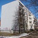 Slokas Street, 193 in Riga city