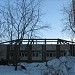 ОВРТ НИИ ОММ в городе Екатеринбург