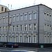 Новослободская ул., 7 строение 7 в городе Москва