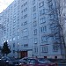 Slokas Street, 199 in Riga city