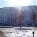 Slokas Street, 201 in Riga city
