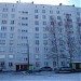 Slokas Street, 201 in Riga city