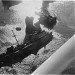 Wreck of USNS General M. C. Meigs (T-AP-116)