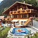 Chalet Bachsbort (de) in Grindelwald city