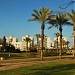 Park Yud (en) в городе Ашдод