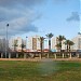 Park Yud (en) в городе Ашдод