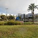 Park Yud (en) в городе Ашдод