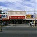 Robinsons Supermarket in Talisay city
