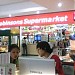 Robinsons Supermarket in Talisay city