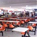 Robinsons Supermarket in Talisay city