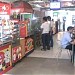 Robinsons Supermarket in Talisay city