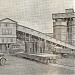 Бетонно-растворный завод в городе Волгодонск