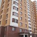 Парковая ул., 6 в городе Реутов