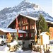 Naturfreundehaus (de) in Grindelwald city