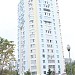 Ашхабадская ул., 27 в городе Реутов