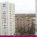 Ашхабадская ул., 27 корпус 2 в городе Реутов