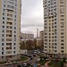 Ашхабадская ул., 27 корпус 2 в городе Реутов