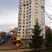 Ашхабадская ул., 27 корпус 1 в городе Реутов