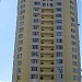 Ашхабадская ул., 27 в городе Реутов